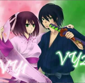 Zzzzz 1713249713screenshot188 — VOCALOID SHIPS!! option 183