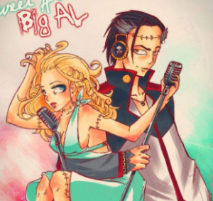 Zzzzz 1713249714screenshot189 — VOCALOID SHIPS!! option 180