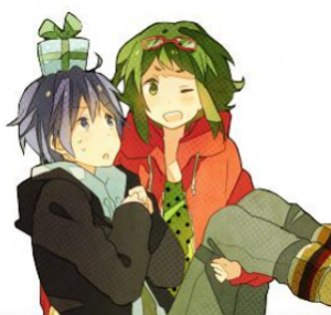 Zzzzz 1713249893screenshot190 — VOCALOID SHIPS!! option 184