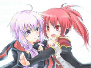 Zzzzz 1713287377whatsapp Image 2024 04 16 At 120859 Pm — VOCALOID SHIPS!! option 186