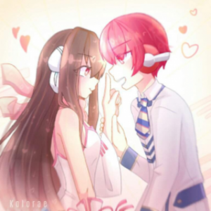 Zzzzz 1713288349screenshot191 — VOCALOID SHIPS!! option 196