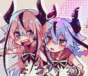 Zzzzz 1713289444screenshot192 — VOCALOID SHIPS!! option 163