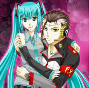 Zzzzz 1713290456screenshot194 — VOCALOID SHIPS!! option 157