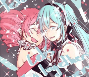 Zzzzz 1713290457screenshot195 — VOCALOID SHIPS!! option 164