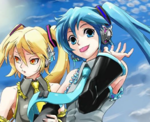Zzzzz 1713290457screenshot196 — VOCALOID SHIPS!! option 169