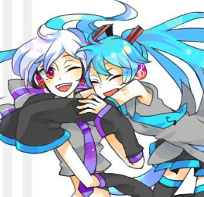 Zzzzz 1713290457screenshot197 — VOCALOID SHIPS!! option 166