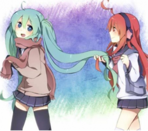 Zzzzz 1713295356screenshot199 — VOCALOID SHIPS!! option 175