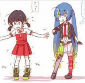 Zzzzz 1713295356screenshot200 — VOCALOID SHIPS!! option 187