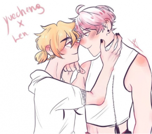 Zzzzz 1713295357screenshot201 — VOCALOID SHIPS!! option 152