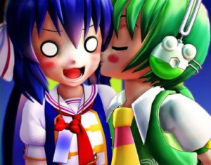 Zzzzz 1713295357screenshot202 — VOCALOID SHIPS!! option 162