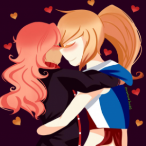 Zzzzz 1713295612screenshot203 — VOCALOID SHIPS!! option 182