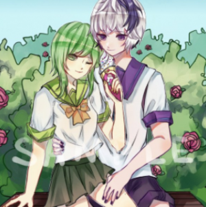 Zzzzz 1713295612screenshot204 — VOCALOID SHIPS!! option 172