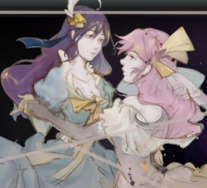 Zzzzz 1713319733screenshot205 — VOCALOID SHIPS!! option 181