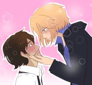 Zzzzz 1713319733screenshot206 — VOCALOID SHIPS!! option 176