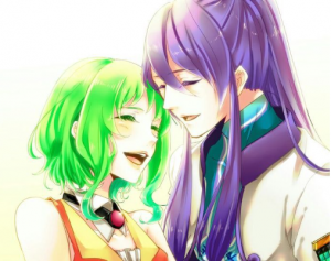 Zzzzz 1735346679screenshot313 — VOCALOID SHIPS!! option 185