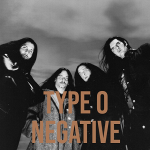 Zzzzz 1728313848typeo — artists i have on my spotify option 262