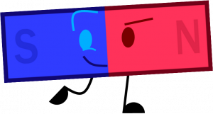 Image — Hard Reset tier list (CURRENT CAST + HOSTS) option 12