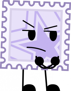 Stamp — Hard Reset tier list (CURRENT CAST + HOSTS) option 18