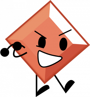 Sunstone — Hard Reset tier list (CURRENT CAST + HOSTS) option 19