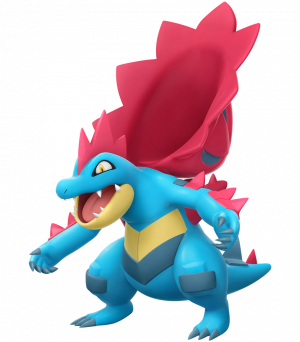 Zzzzz 1762604647160 Mega — All PLZA New Megas by RoiDadadou option 8