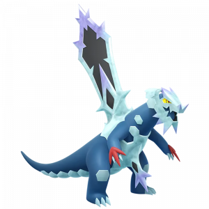 Zzzzz 1763631931998 Mega — All PLZA New Megas by RoiDadadou option 45