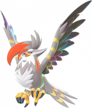 Zzzzz 1765395466398mega Staraptor1765372930467 — All PLZA New Megas by RoiDadadou option 12
