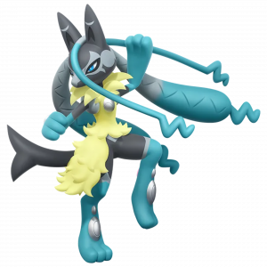 Zzzzz 1765395466i84hg78 — All PLZA New Megas by RoiDadadou option 14