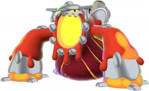 Zzzzz 1765395467485mega Heatran1765345270635 — All PLZA New Megas by RoiDadadou option 16