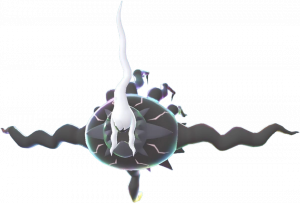 Zzzzz 1765395467491mega Darkrai1765372965522 — All PLZA New Megas by RoiDadadou option 17