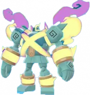 Zzzzz 1765395467623mega Golurk1765343797817 — All PLZA New Megas by RoiDadadou option 19