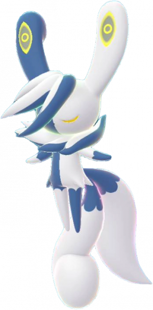 Zzzzz 1765395467678mega Meowstic1765372982278 — All PLZA New Megas by RoiDadadou option 28