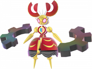 Zzzzz 1765395467801mega Magearna Original1765373004246 — All PLZA New Megas by RoiDadadou option 39