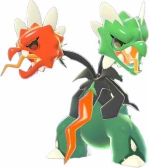 Zzzzz 1765395467952mega Scovillain1765335925680 — All PLZA New Megas by RoiDadadou option 42
