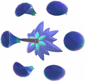Zzzzz 1765395467970mega Glimmora1765373024016 — All PLZA New Megas by RoiDadadou option 43