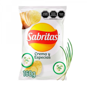 00750101111559l — Botanas México option 11