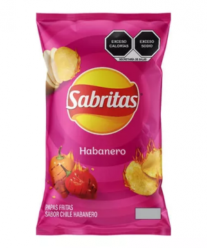 Dnqnp770599 Mlm73456922719122023 O — Botanas México option 20