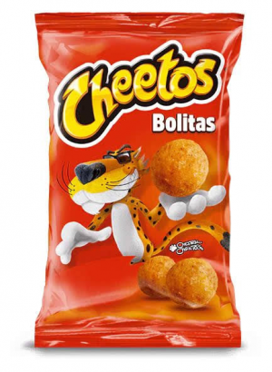 Images 19 — Botanas México option 31