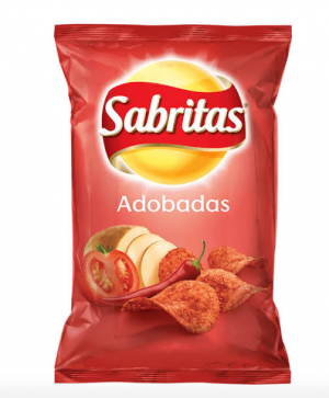 Images 2 — Botanas México option 32