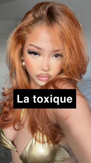 Img0373 — Les types de femmes option 2