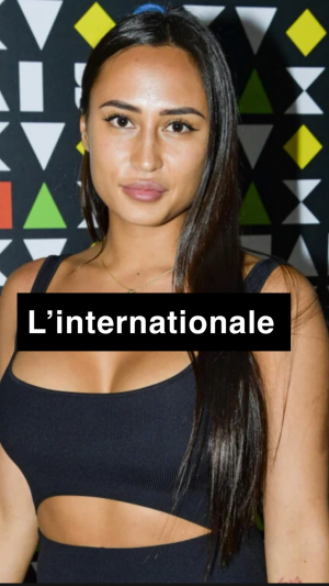 Img0374 — Les types de femmes option 3