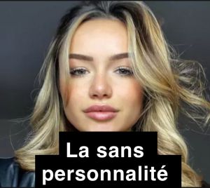Img0376 — Les types de femmes option 4