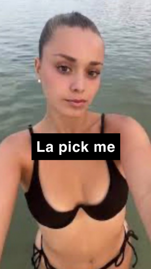 Img0377 — Les types de femmes option 5