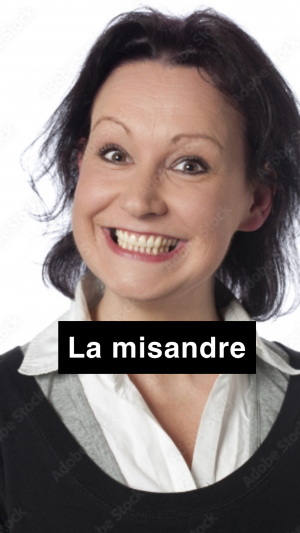 Img0385 — Les types de femmes option 10