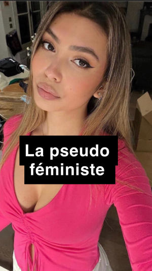 Img0394 — Les types de femmes option 12