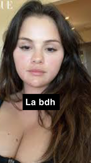 Img0409 — Les types de femmes option 21