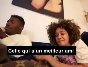 Img0411 — Les types de femmes option 22