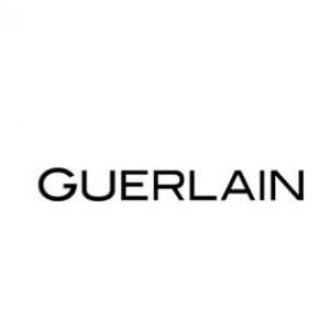Zzzzz 17145726411585578960374 Guerlain1carre — Maison de Parfum option 92