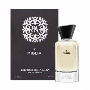 Zzzzz 17145726417 Miglia Fabbrica Della Musa — Maison de Parfum option 90