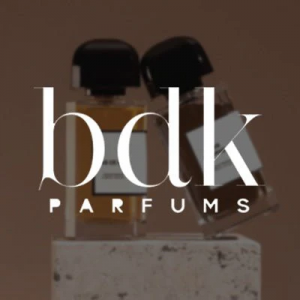 Zzzzz 1714572641bdk Parfums 963132 — Maison de Parfum option 89