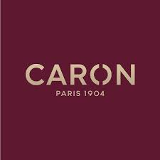 Zzzzz 1714572641images 2 — Maison de Parfum option 77